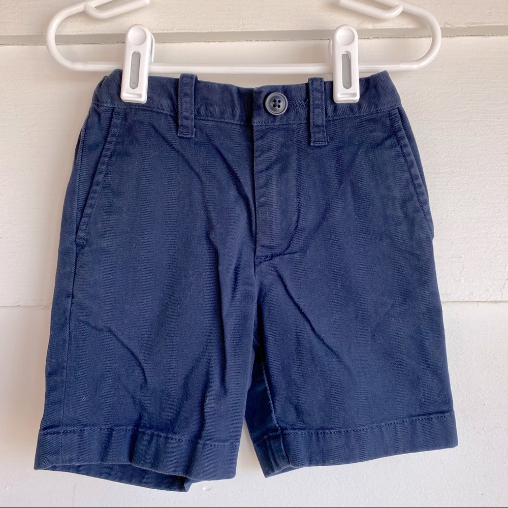 Crew Cuts Boys Shorts
